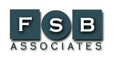 FSB Associates