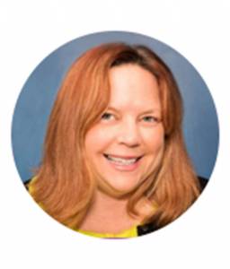 American beauty essay t filmbay 4 cinema studies html 03 image