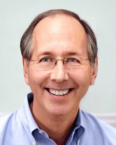 Caltech overleaf picture