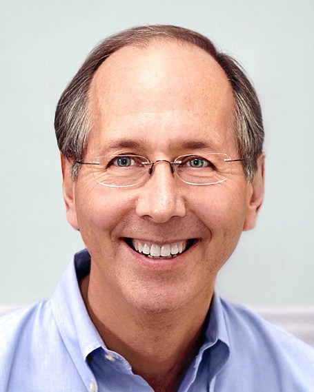 Caltech phd thesis image