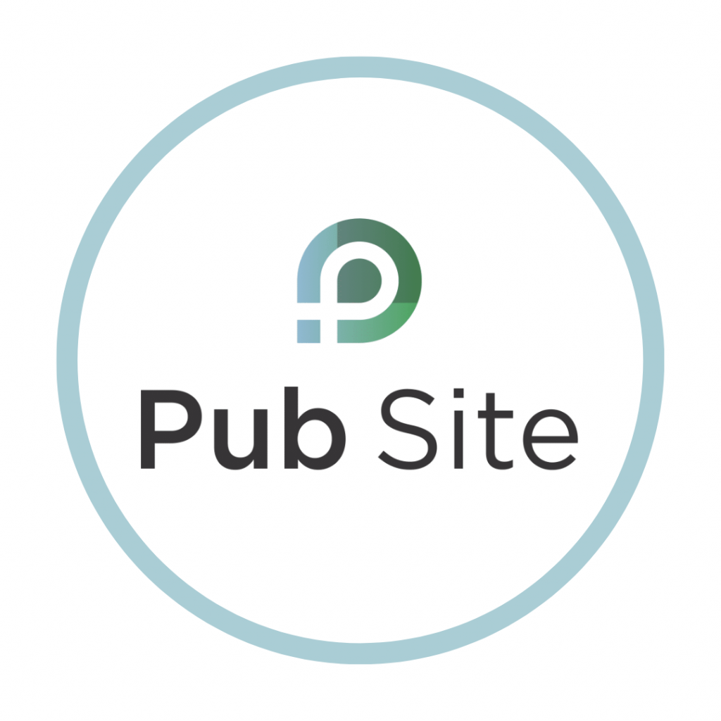 Pub Site
